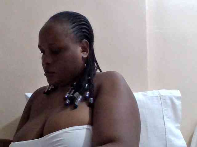 Kate-melody webcam