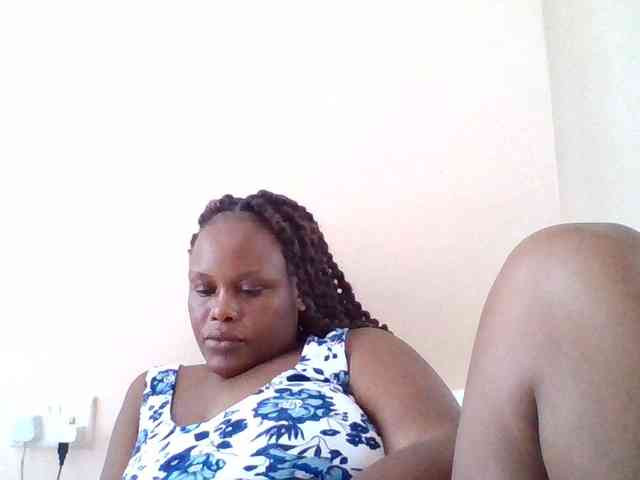 Kate-melody