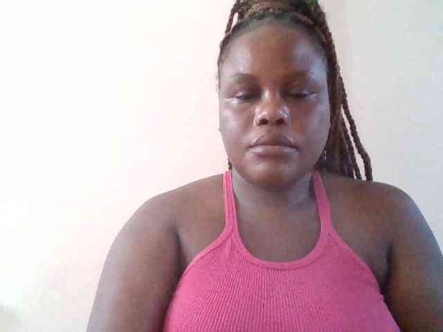Kate-melody webcam
