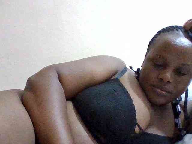 Kate-melody webcam