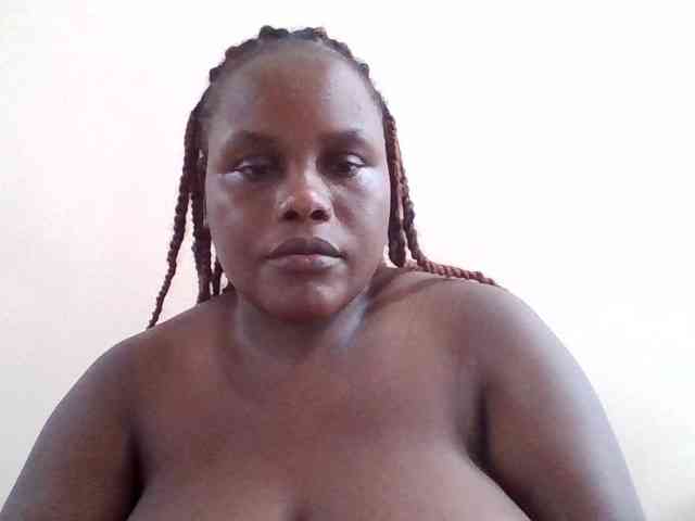 Kate-melody webcam