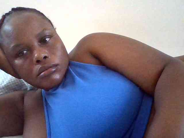 Kate-melody webcam