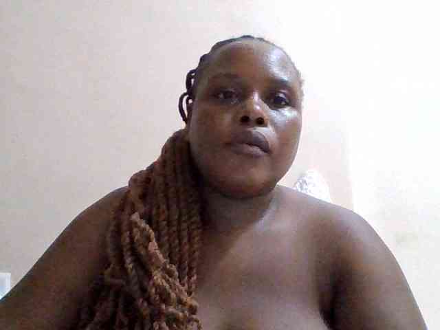 Kate-melody webcam