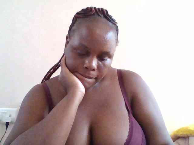 Kate-melody webcam