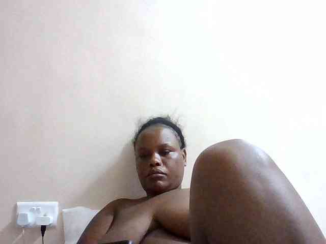 Kate-melody webcam