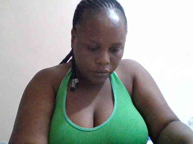 Kate-melody webcam