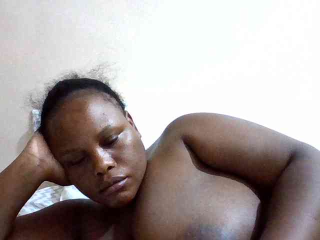 Kate-melody webcam