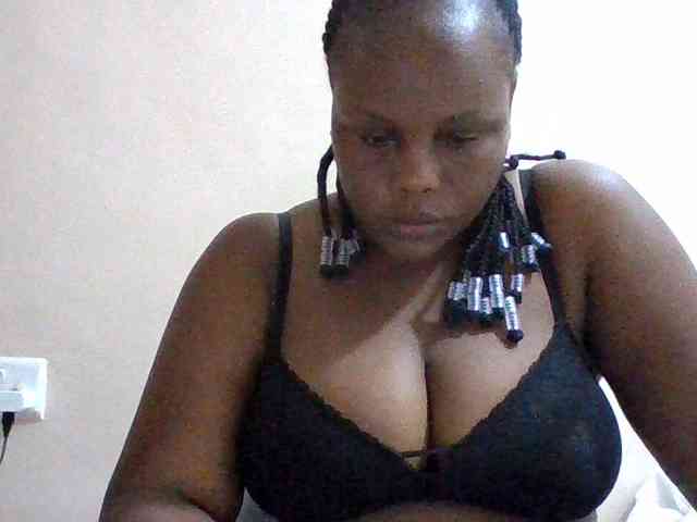 Kate-melody webcam