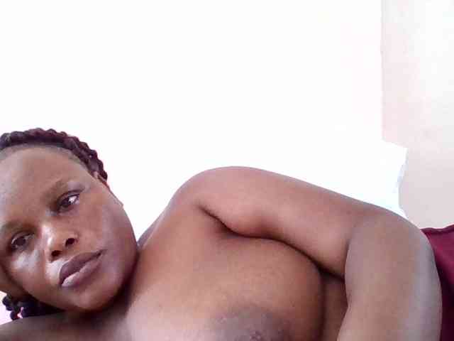 Kate-melody webcam