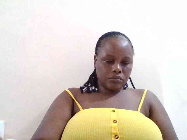Kate-melody Live Webcam on BongaCams