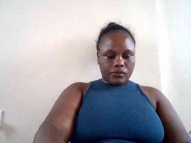 Kate-melody webcam