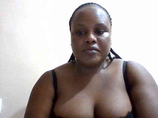 Kate-melody webcam