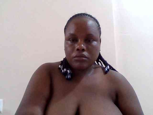 Kate-melody webcam