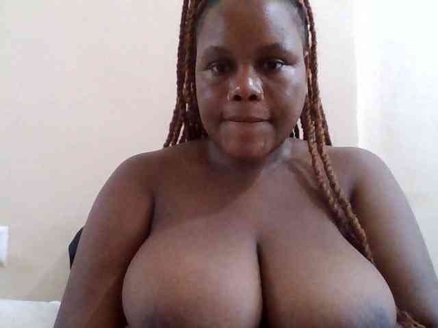 Kate-melody webcam