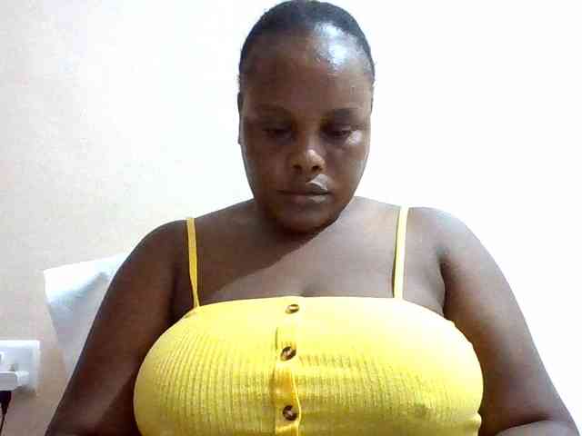 Kate-melody webcam