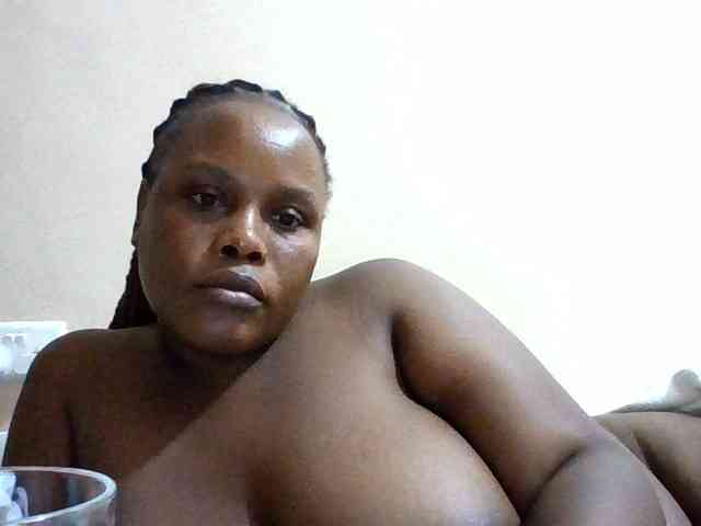 Kate-melody webcam