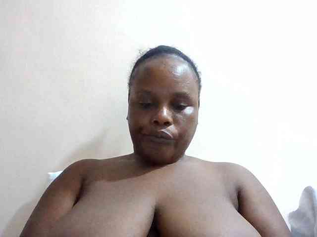 Kate-melody webcam