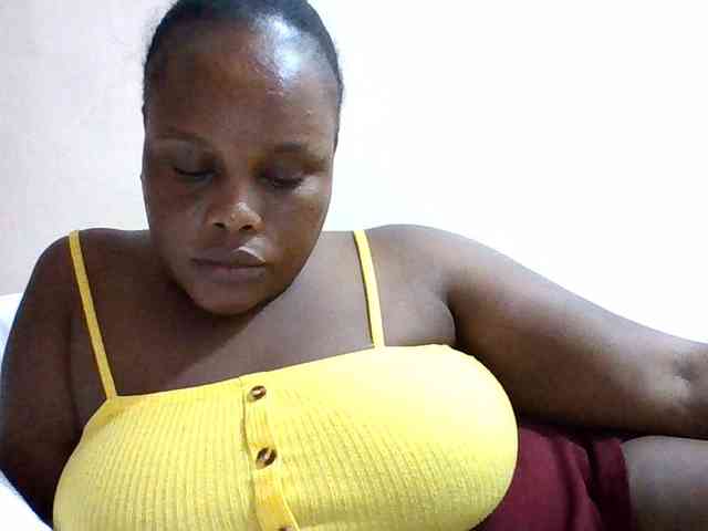 Kate-melody webcam
