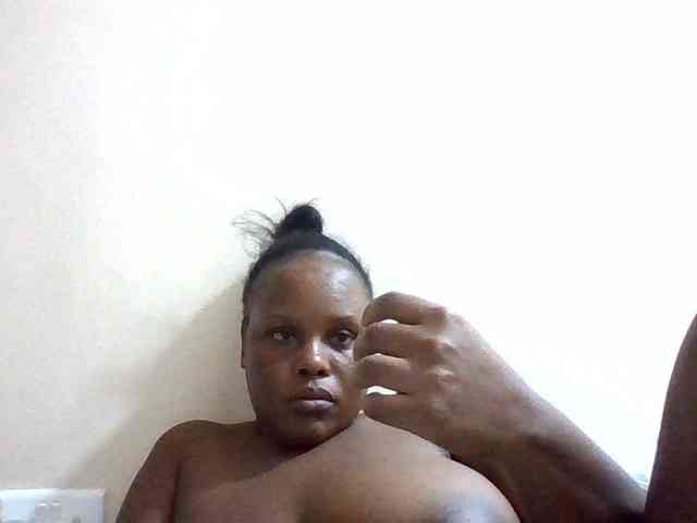 Kate-melody webcam
