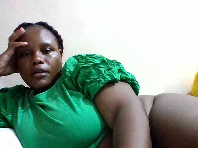 Kate-melody webcam