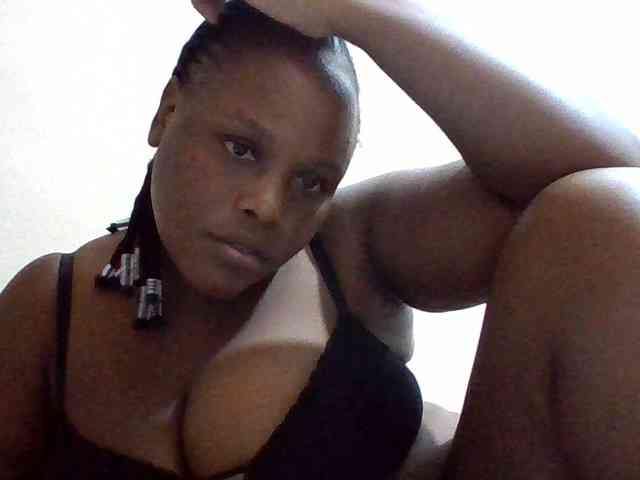 Kate-melody webcam