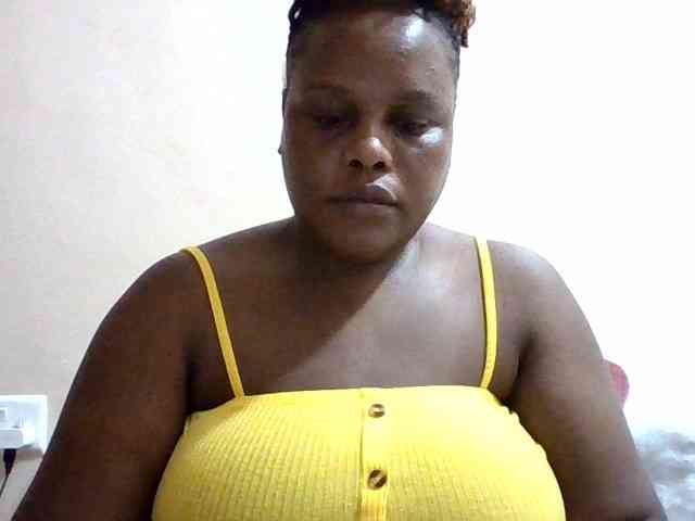 Kate-melody webcam