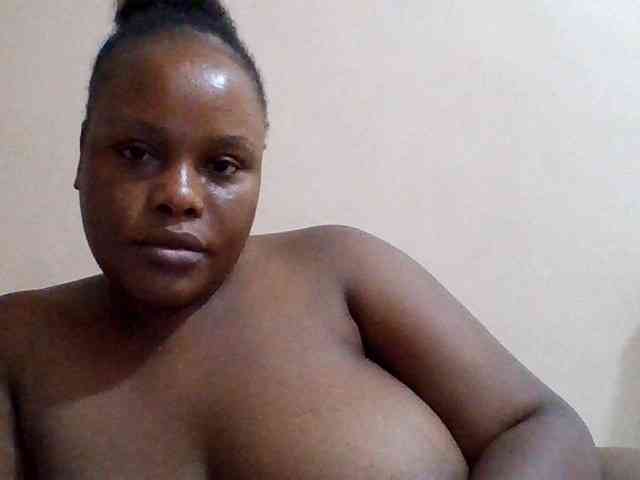 Kate-melody webcam