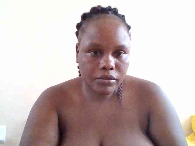 Kate-melody webcam