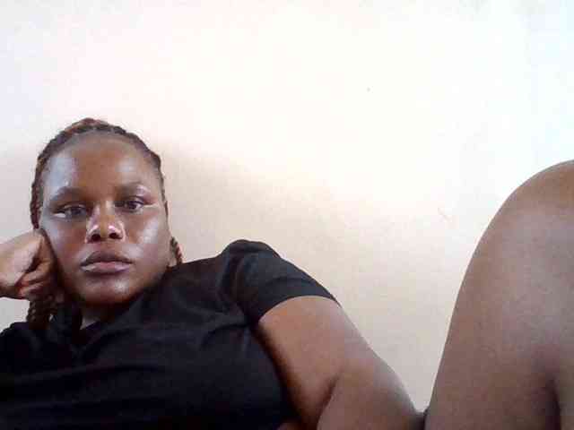Kate-melody webcam