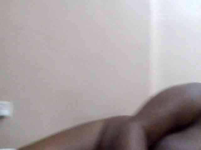 Kate-melody webcam