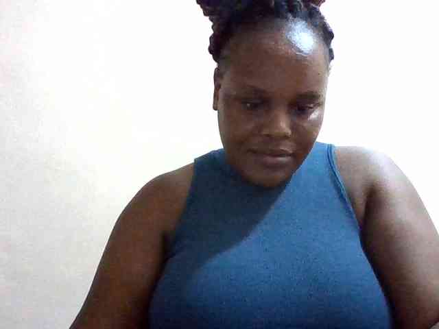 Kate-melody webcam
