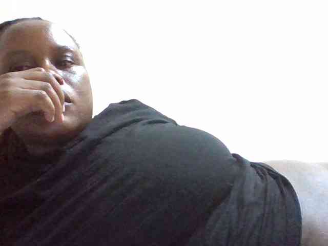 Kate-melody webcam