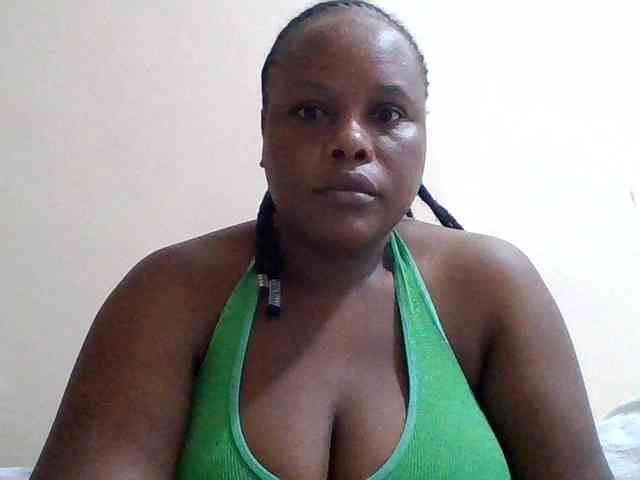 Kate-melody webcam