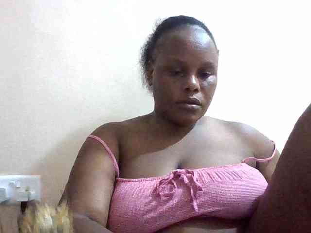Kate-melody webcam