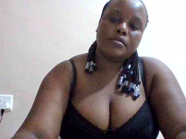 Kate-melody webcam