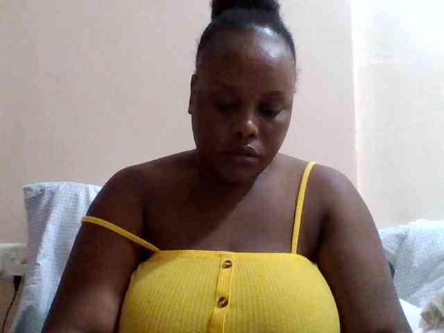 Kate-melody webcam