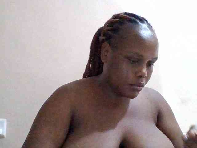 Kate-melody webcam