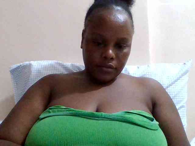 Kate-melody webcam