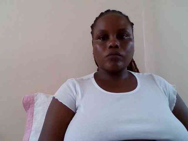 Kate-melody webcam