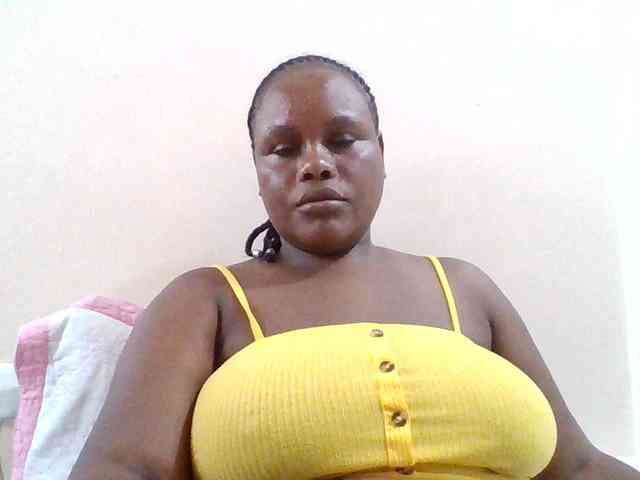 Kate-melody Live Webcam on BongaCams
