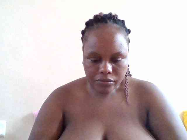Kate-melody webcam
