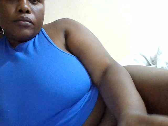 Kate-melody webcam