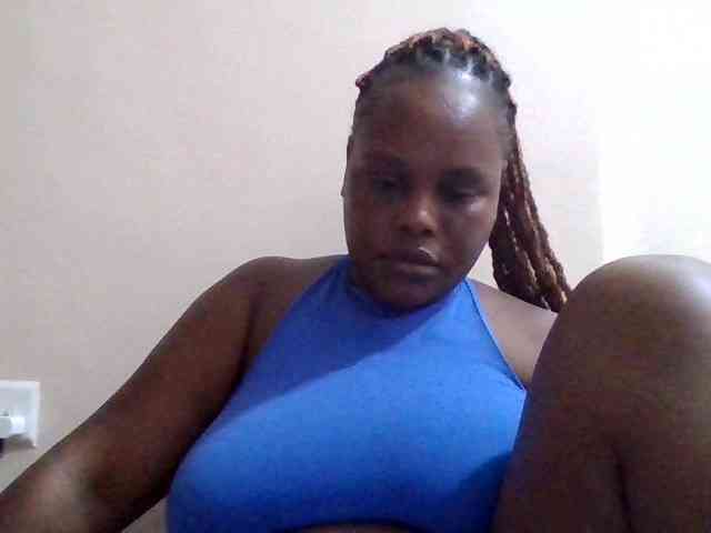 Kate-melody webcam