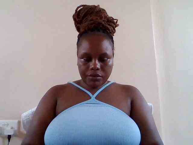 Kate-melody webcam