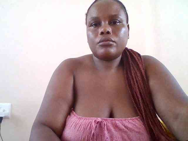 Kate-melody webcam