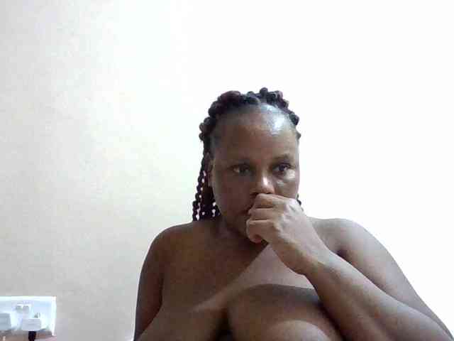 Kate-melody webcam