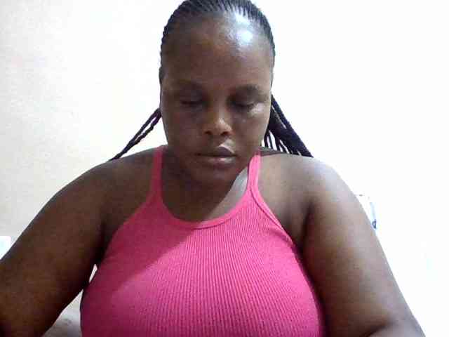 Kate-melody webcam