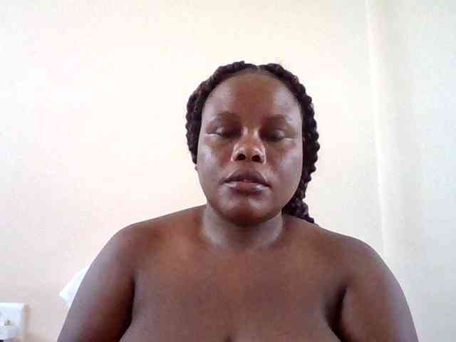 Kate-melody webcam