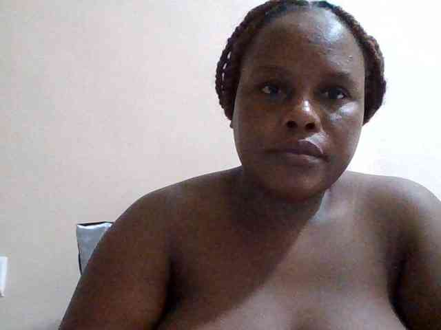 Kate-melody webcam