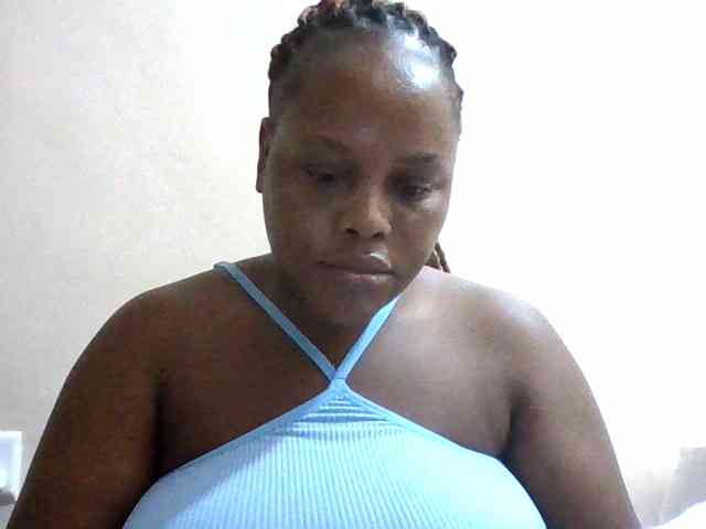 Kate-melody webcam